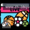 BB体育 logo