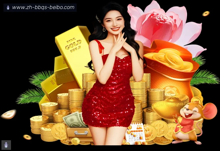 BB体育真人APP
