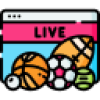 BB体育 logo