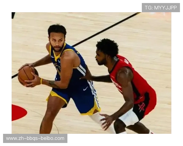 火箭队夏季联赛录像全回顾,新秀表现引发关注 火箭队夏季联赛录像全回顾,新秀表现引发关注