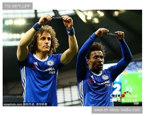 英超切尔西辱华球员事件及相关背景介绍 英超切尔西辱华球员事件及相关背景介绍