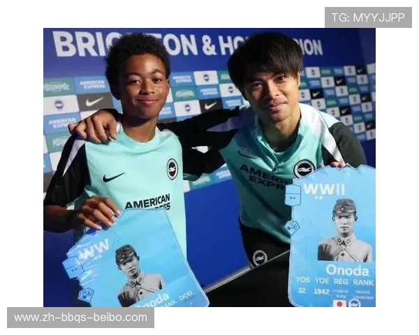 英超球队有哪些2015为何备受争议 看看球迷怎么说