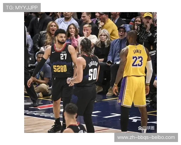 今天有没有正在进行的NBA常规赛或季后赛 今天有没有正在进行的NBA常规赛或季后赛