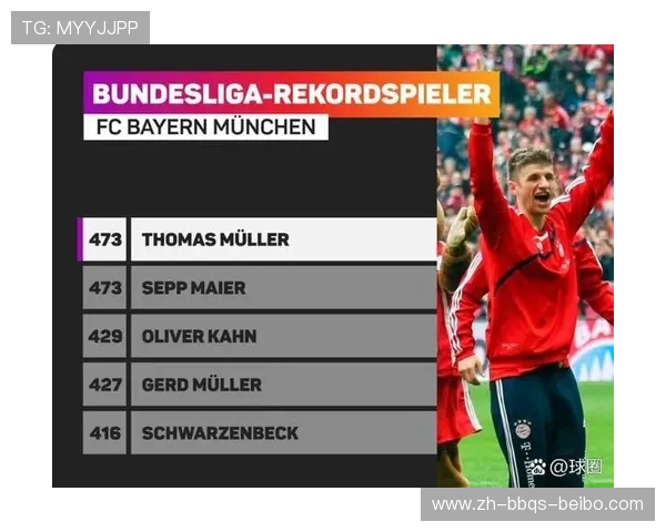 历史上最强的德甲球队排名及传奇球员 历史上最强的德甲球队排名及传奇球员