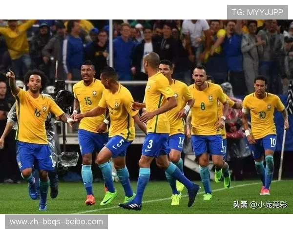 巴西甲男篮直播赛事分析及观看推荐 巴西甲男篮直播赛事分析及观看推荐