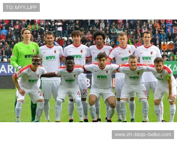 德甲劲旅球队推荐：实力稳定、竞争力强的选择