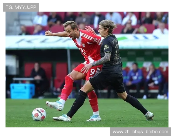 德甲球队在对攻战术中的实际运用及精彩片段