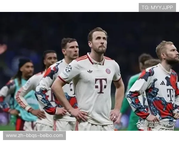 德甲补强球队：哪些德甲球队在转会市场进行了补强？