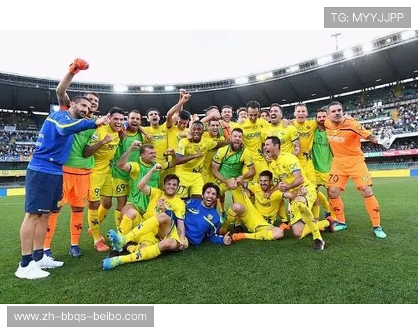 意甲每年有多少支球队降级？附近三年统计数据