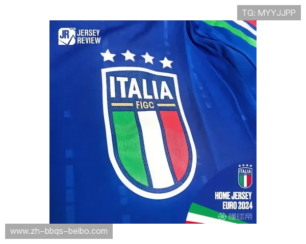 意甲球队自有球场及球衣设计特色介绍