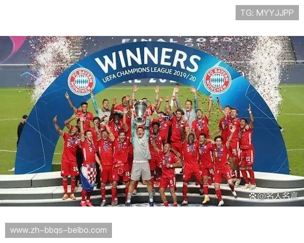 欧冠录像回放：欧冠赛事精彩录像回放与回顾