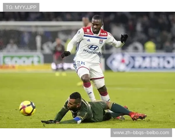 法甲2024赛季总结与关键赛事回顾分析报告