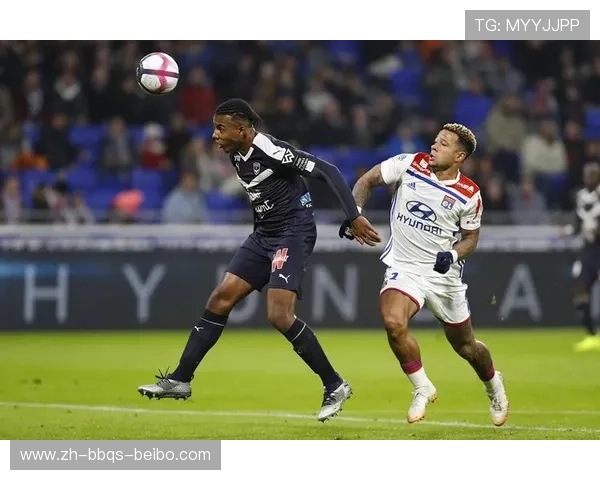 法甲球队的伤病报告及恢复策略探讨