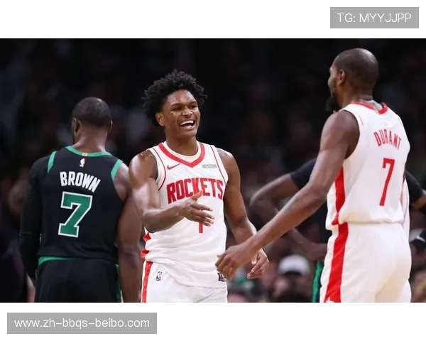 火箭队最新交易新闻包含了哪些关键球员流动