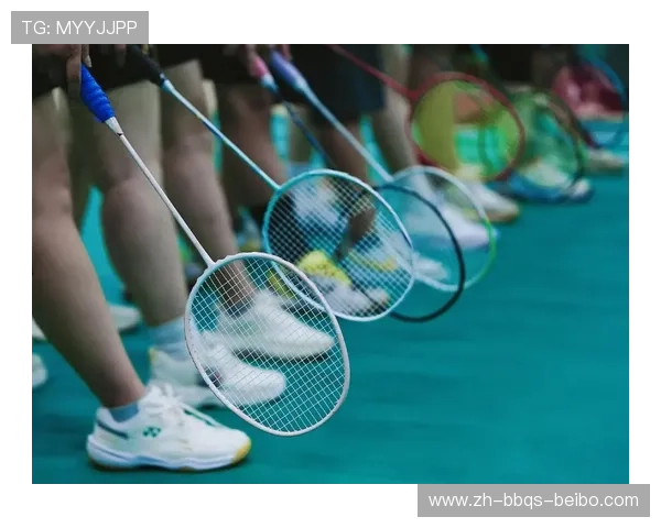 羽毛球助教水平 羽毛球助教水平