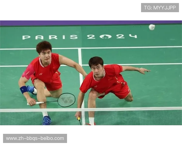 羽毛球是否屏气