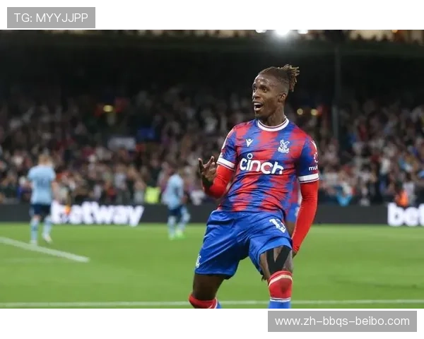 英超历史进球最多的球队名单及球星表现