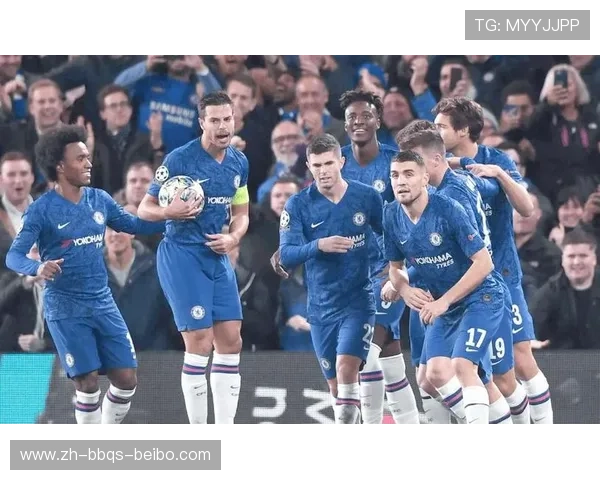 英超足球直播：观看英超足球比赛的最佳直播平台与方式