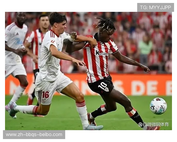 西甲积分榜纪录历史及重要积分数据回顾 西甲积分榜纪录历史及重要积分数据回顾