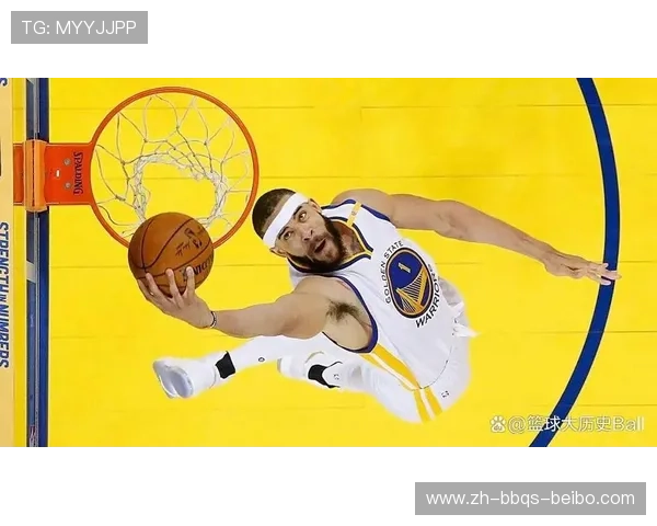 麦基在NBA的表现和作用是什么，他在球队中扮演什么角色