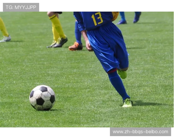 足球比赛中的角球战术与进攻组织方式