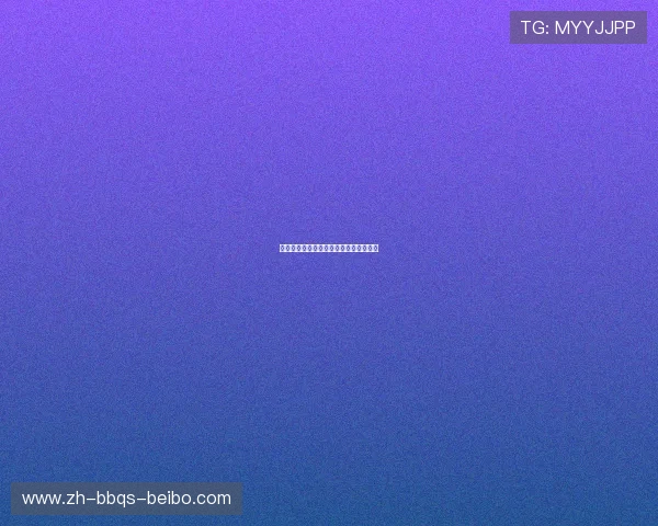 足球赛事的球员交易市场与薪资结构分析 足球赛事的球员交易市场与薪资结构分析