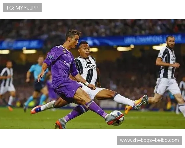 欧冠2017赛季十佳进球排行榜及精彩镜头合集 欧冠2017赛季十佳进球排行榜及精彩镜头合集