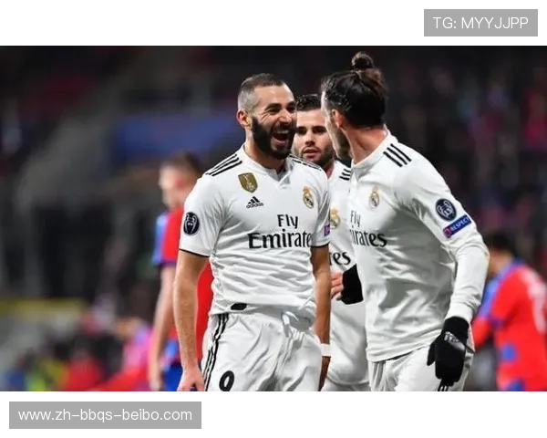 西甲联赛有直播吗 多平台转播权全解析