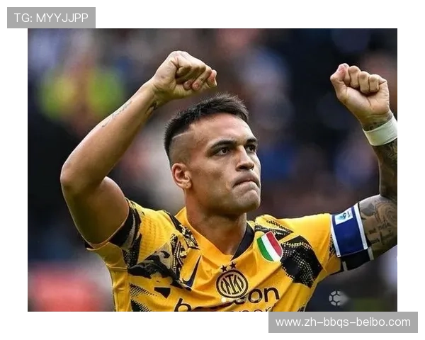 费拉拉足球俱乐部及其在意甲的历史 费拉拉足球俱乐部及其在意甲的历史