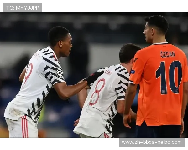 英超球队分红及资金分配机制