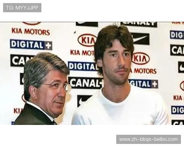 马德里竞技如何通过引援提升进攻火力及战术调整策略 马德里竞技如何通过引援提升进攻火力及战术调整策略