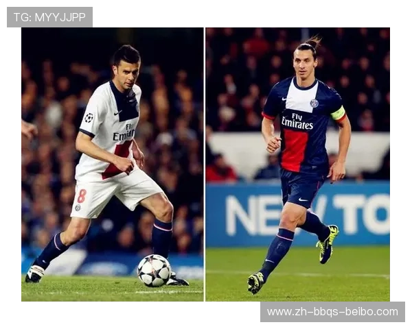 黄黑军团欧冠启示录:从传统豪门到现代战术革新的演变与启示 黄黑军团欧冠启示录:从传统豪门到现代战术革新的演变与启示